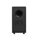 Barra De Sonido Jbl Sound Bar Sb190