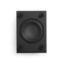 Barra De Sonido Jbl Sound Bar Sb190