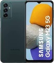 Celular Samsung Galaxy M23 Reacondicionado