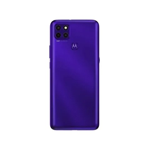 Celular Motorola Moto G9 Power Reacondicionado