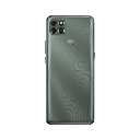 Celular Motorola Moto G9 Power Reacondicionado