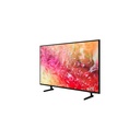 Smart Tv Samsung 43" UHD 4K DU7000