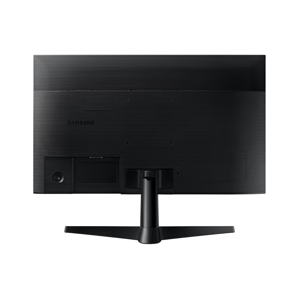 Monitor Led Samsung 22" FHD con panel IPS 75Hz y bordes Ultradelgados