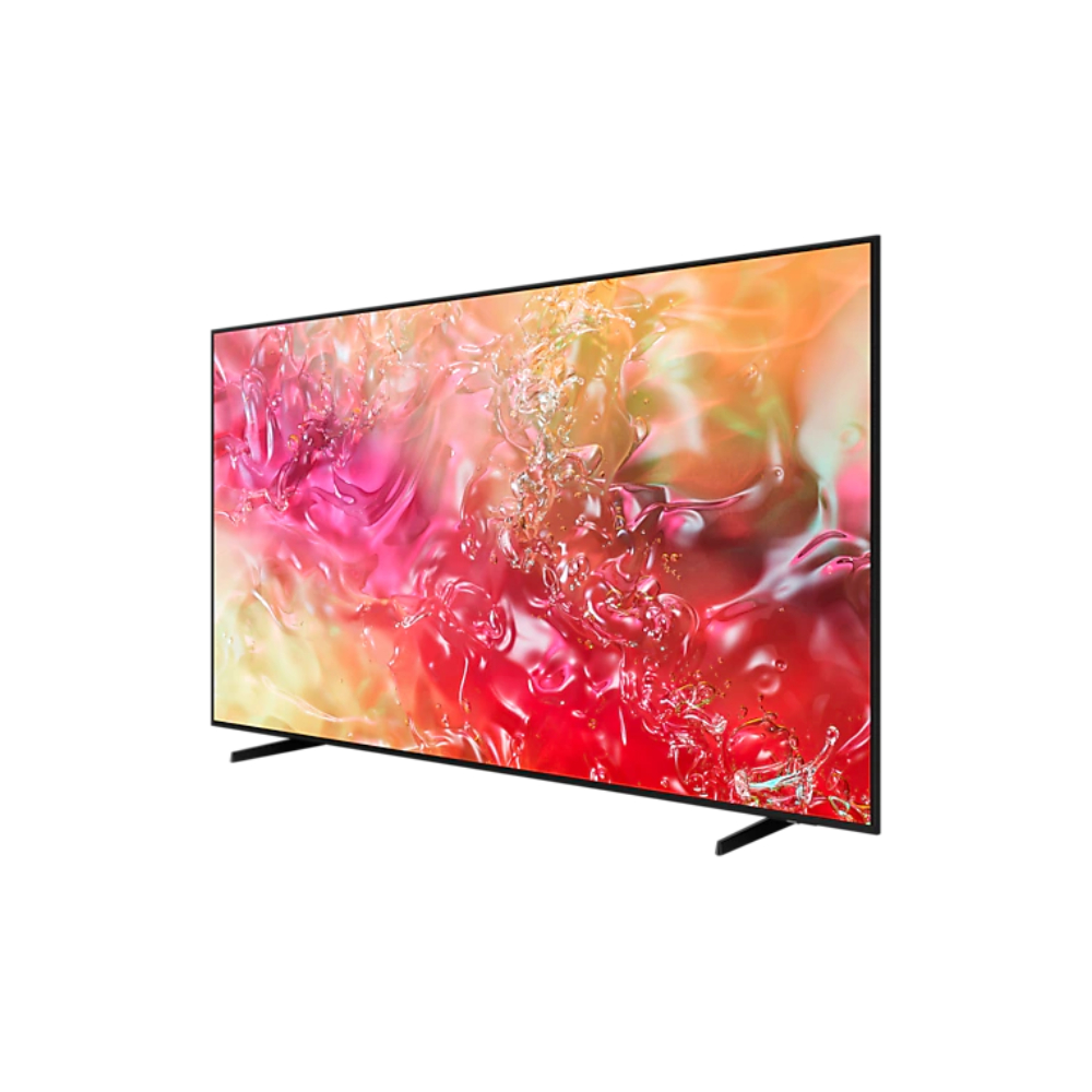 Smart Tv Samsung 75" UHD 4K DU7000