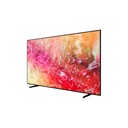 Smart Tv Samsung 65" UHD 4K DU7000