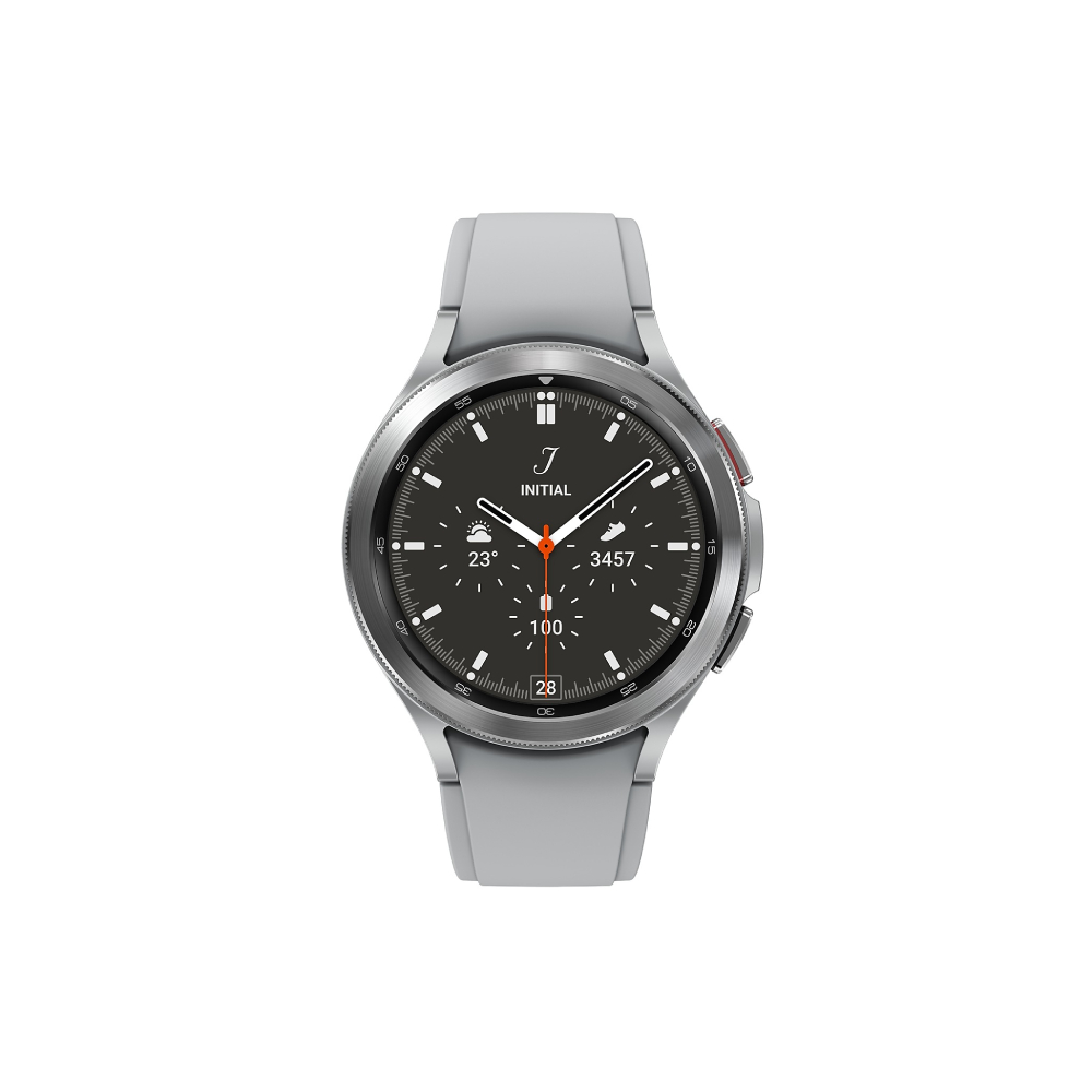 Samsung Galaxy Watch 4 Classic Bluetooth
