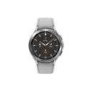 Samsung Galaxy Watch 4 Classic Bluetooth