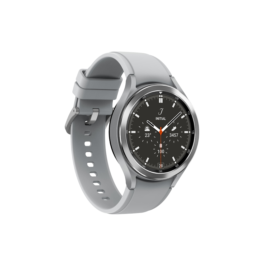 Samsung Galaxy Watch 4 Classic Bluetooth