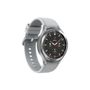 Samsung Galaxy Watch 4 Classic Bluetooth