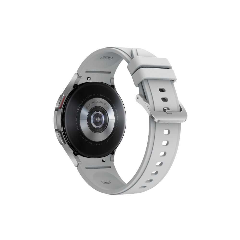 Samsung Galaxy Watch 4 Classic Bluetooth