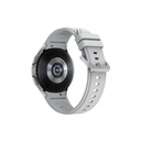 Samsung Galaxy Watch 4 Classic Bluetooth