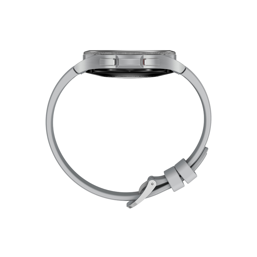 Samsung Galaxy Watch 4 Classic Bluetooth
