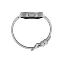 Samsung Galaxy Watch 4 Classic Bluetooth