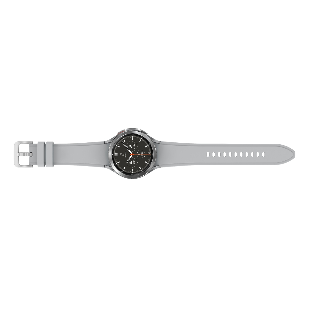 Samsung Galaxy Watch 4 Classic Bluetooth