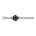 Samsung Galaxy Watch 4 Classic Bluetooth