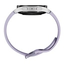 Smartwatch Samsung Galaxy Watch 5 Reacondicionado