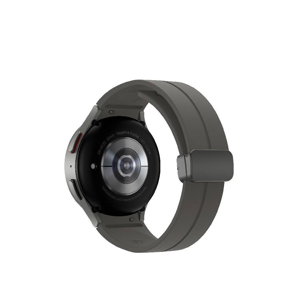 Smartwatch Samsung Galaxy Watch 5 Pro Reacondicionado