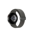 Smartwatch Samsung Galaxy Watch 5 Pro Reacondicionado