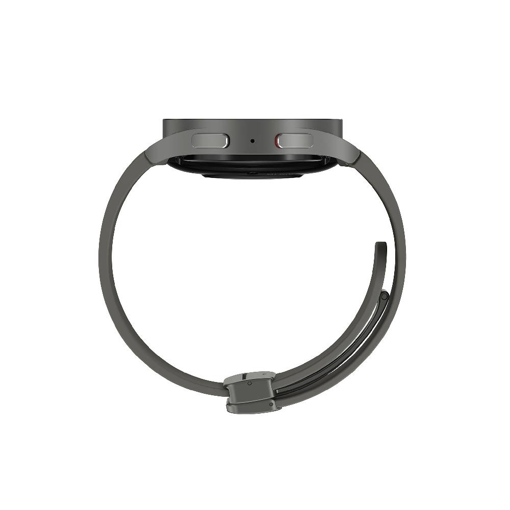 Smartwatch Samsung Galaxy Watch 5 Pro Reacondicionado