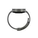 Smartwatch Samsung Galaxy Watch 5 Pro Reacondicionado