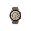 Smartwatch Samsung Galaxy Watch 5 Pro Reacondicionado