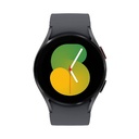Smartwatch Samsung Galaxy Watch 5 Reacondicionado