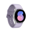 Smartwatch Samsung Galaxy Watch 5 Reacondicionado