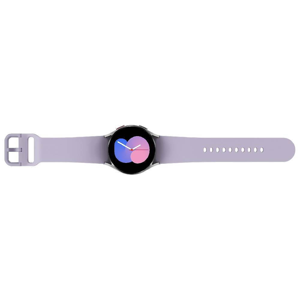 Smartwatch Samsung Galaxy Watch 5 Reacondicionado