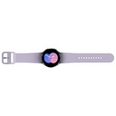 Smartwatch Samsung Galaxy Watch 5 Reacondicionado