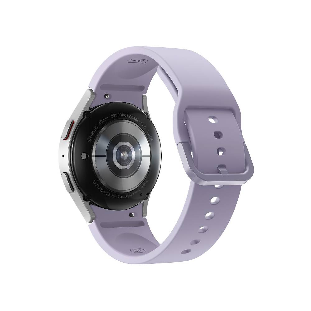 Smartwatch Samsung Galaxy Watch 5 Reacondicionado