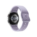 Smartwatch Samsung Galaxy Watch 5 Reacondicionado