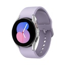 Smartwatch Samsung Galaxy Watch 5 Reacondicionado