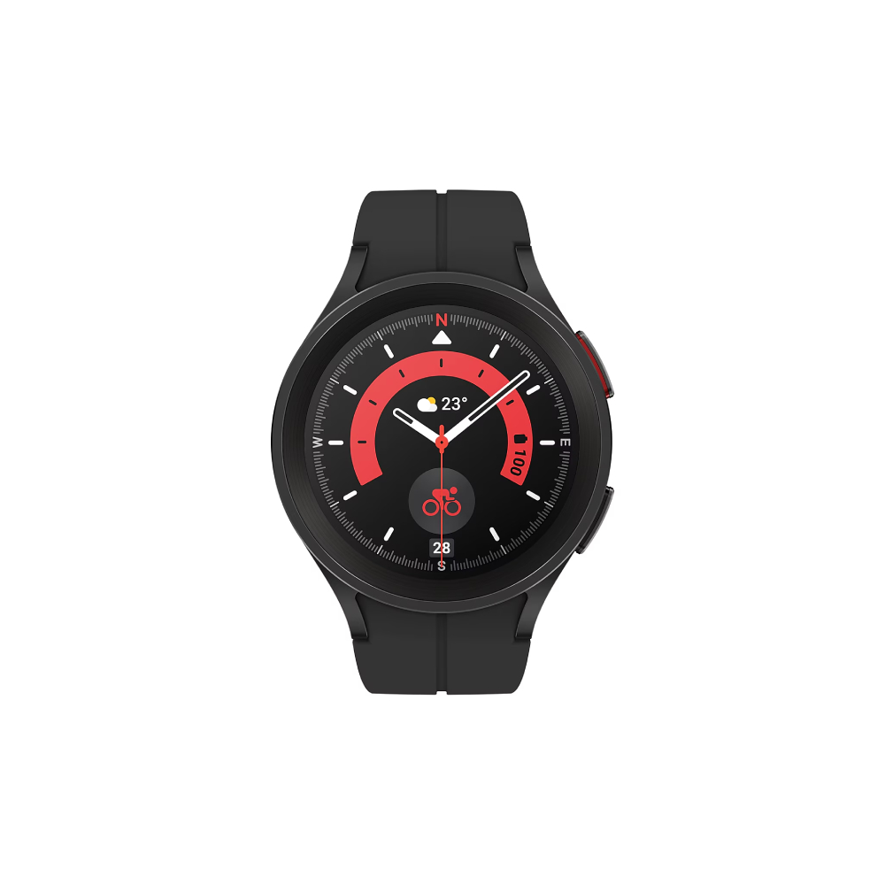 Smartwatch Samsung Galaxy Watch 5 Pro Reacondicionado