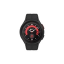 Smartwatch Samsung Galaxy Watch 5 Pro Reacondicionado
