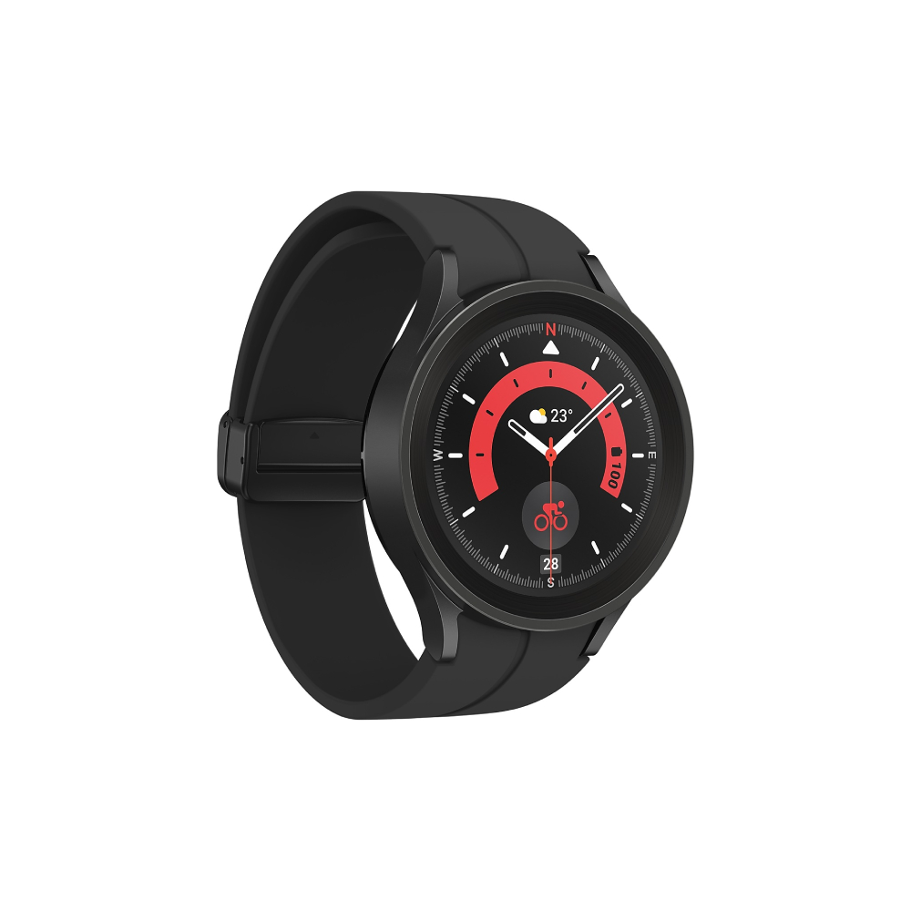 Smartwatch Samsung Galaxy Watch 5 Pro Reacondicionado