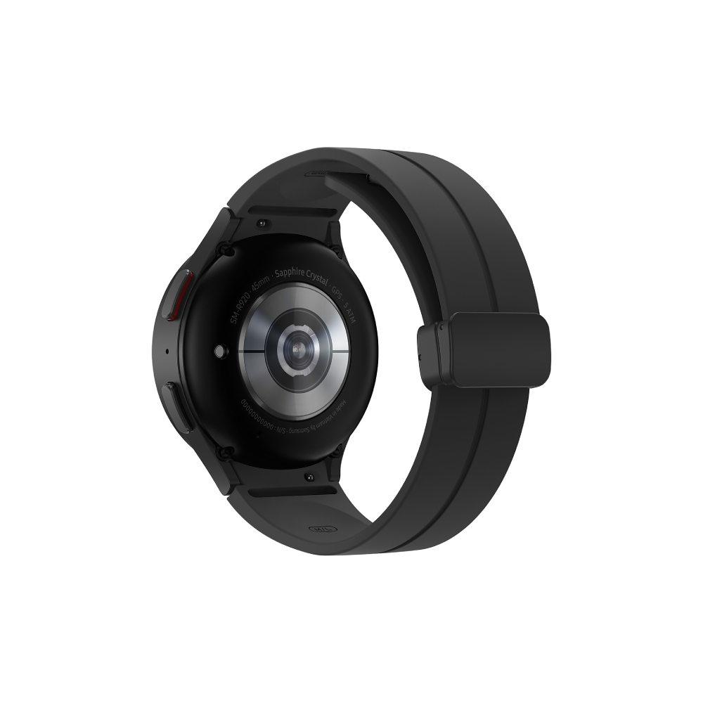 Smartwatch Samsung Galaxy Watch 5 Pro Reacondicionado