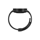 Smartwatch Samsung Galaxy Watch 5 Pro Reacondicionado