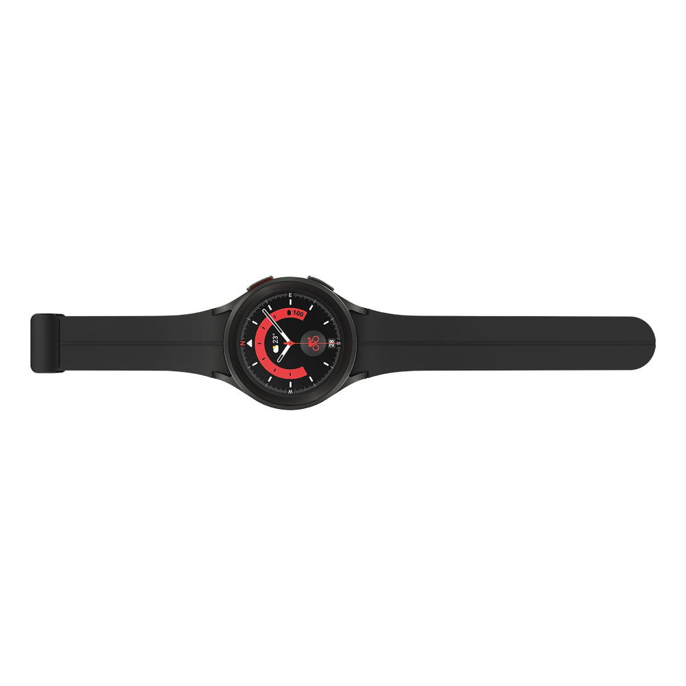 Smartwatch Samsung Galaxy Watch 5 Pro Reacondicionado