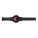Smartwatch Samsung Galaxy Watch 5 Pro Reacondicionado