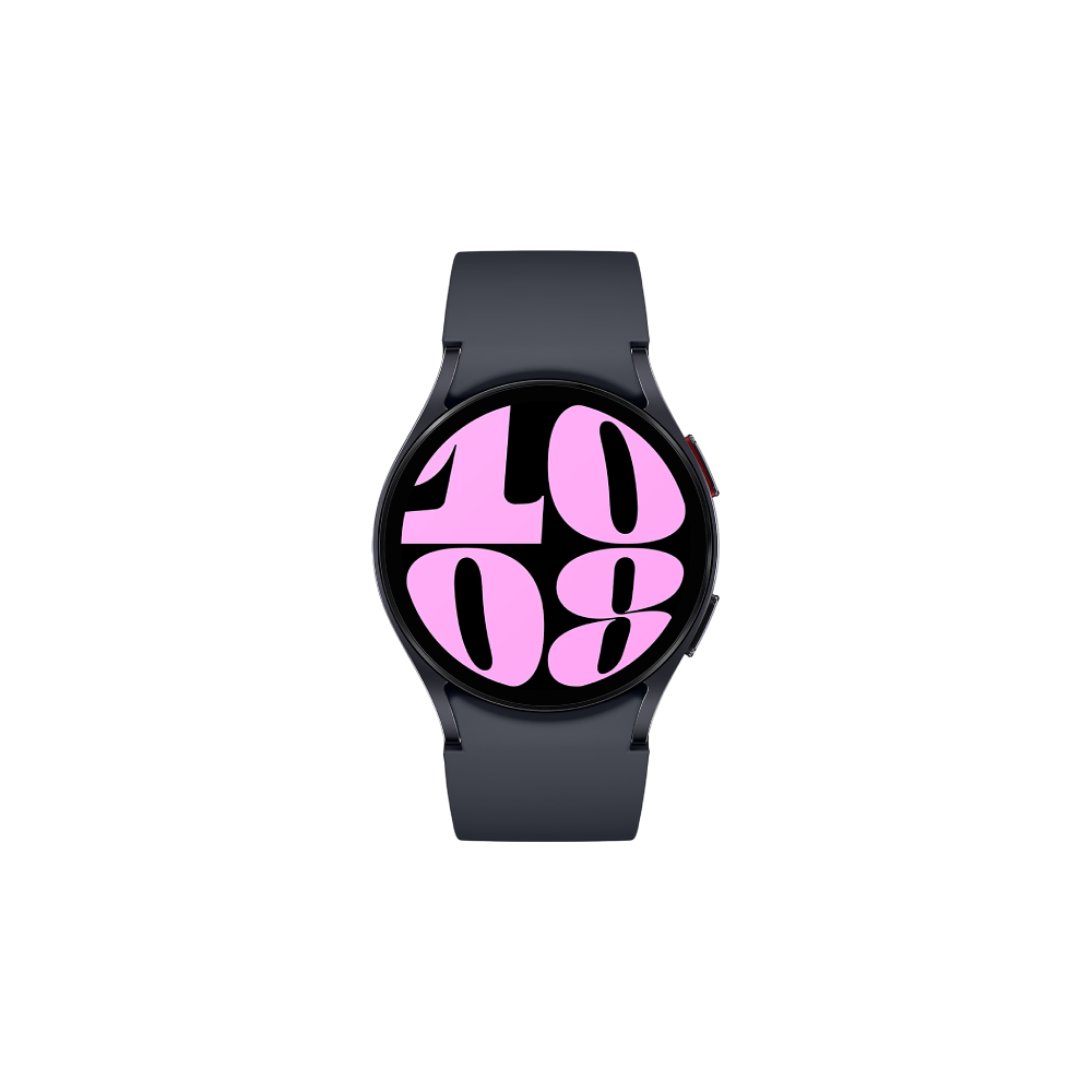 Smartwatch Samsung Galaxy Watch 6 Reacondicionado
