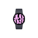 Smartwatch Samsung Galaxy Watch 6 Reacondicionado