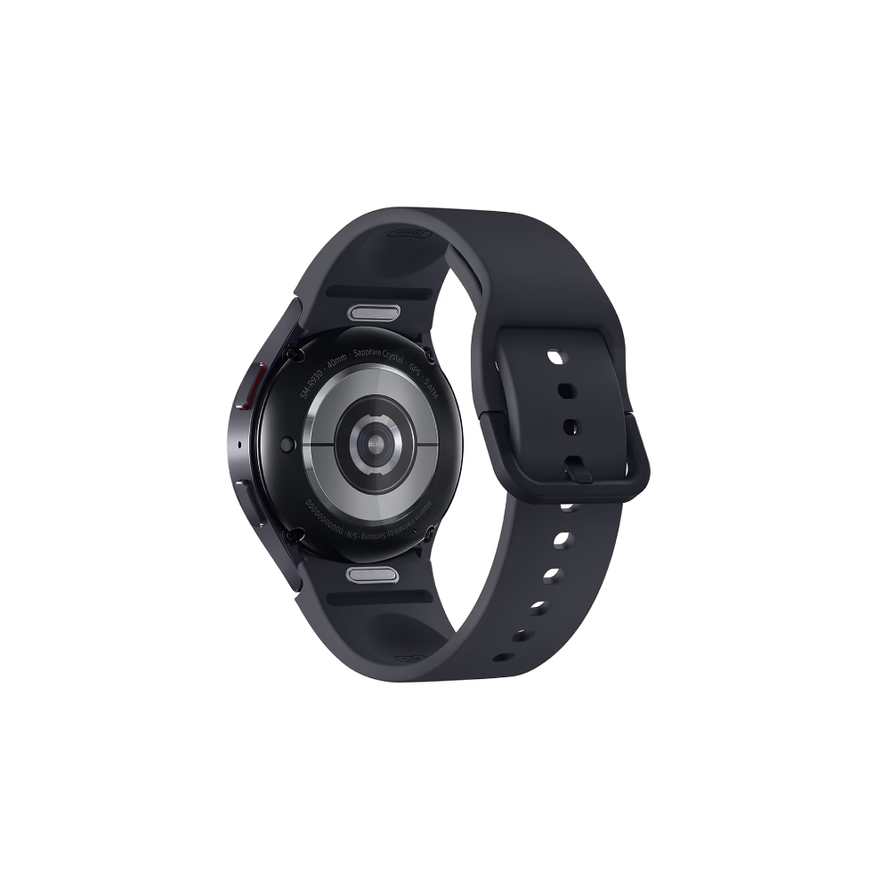 Smartwatch Samsung Galaxy Watch 6 Reacondicionado