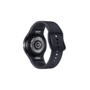 Smartwatch Samsung Galaxy Watch 6 Reacondicionado