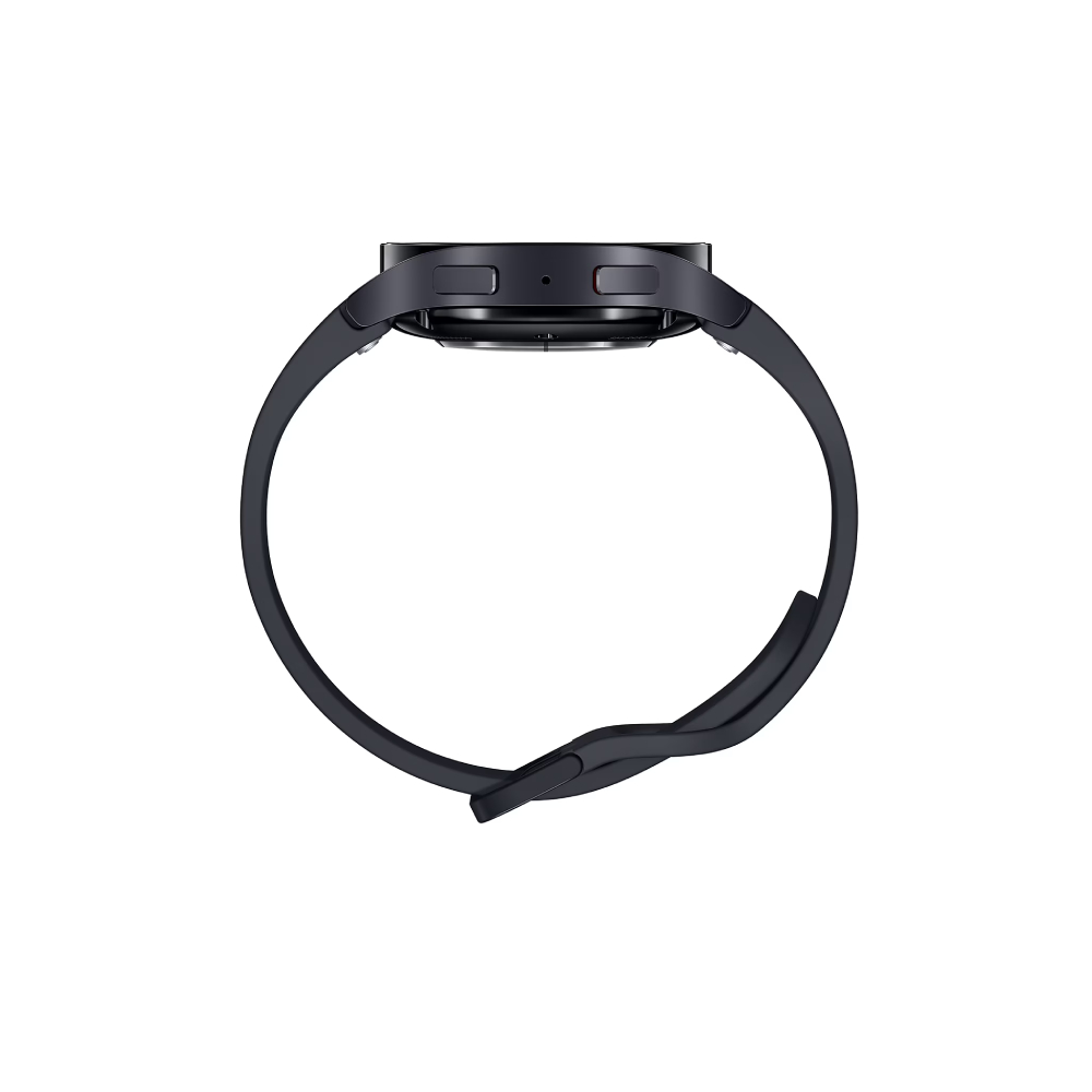Smartwatch Samsung Galaxy Watch 6 Reacondicionado