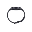 Smartwatch Samsung Galaxy Watch 6 Reacondicionado
