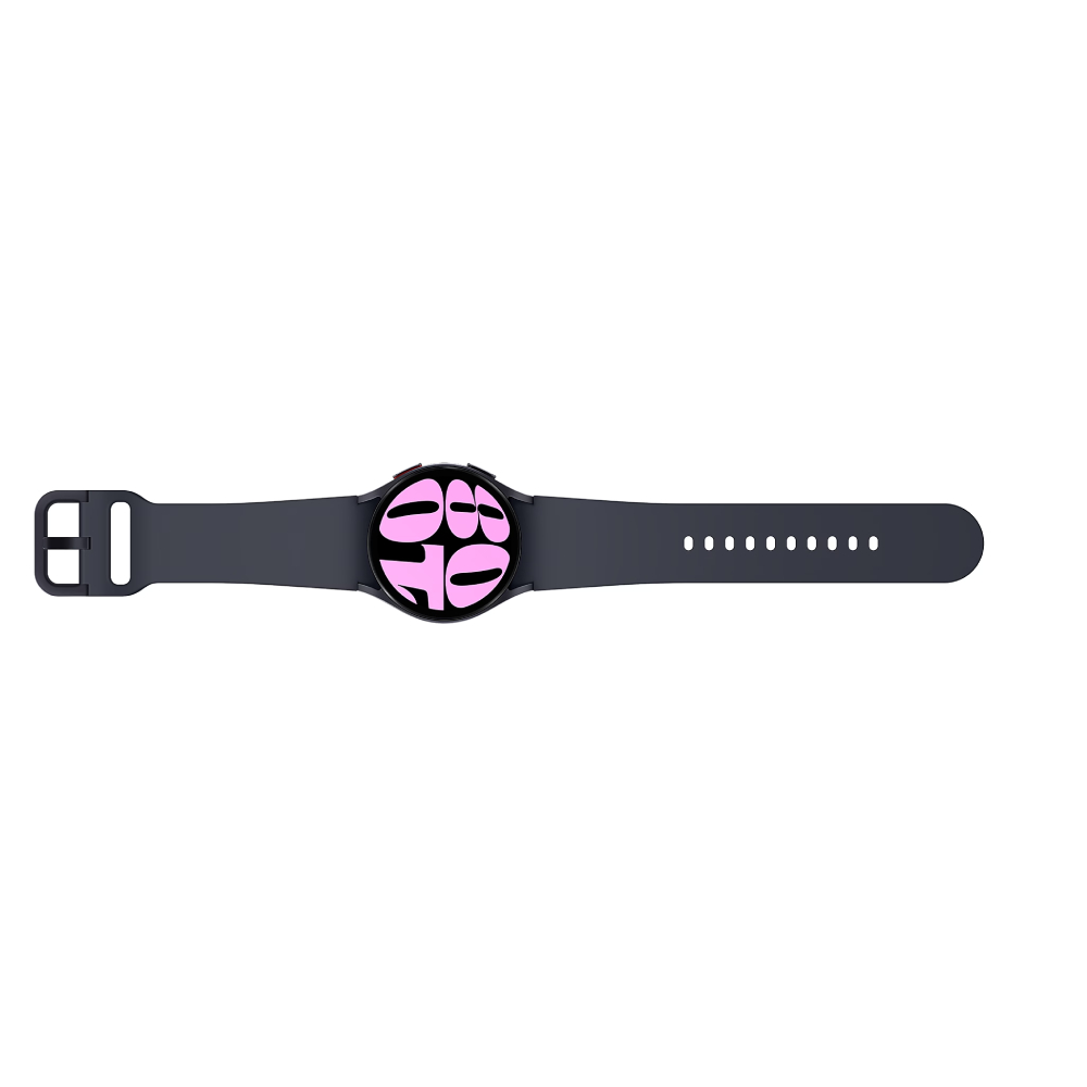 Smartwatch Samsung Galaxy Watch 6 Reacondicionado