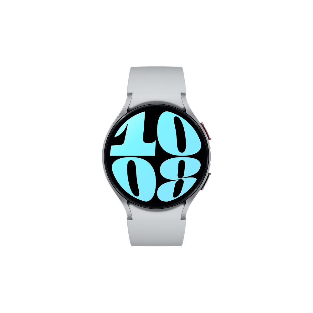 Smartwatch Samsung Galaxy Watch 6 Reacondicionado