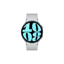 Smartwatch Samsung Galaxy Watch 6 Reacondicionado