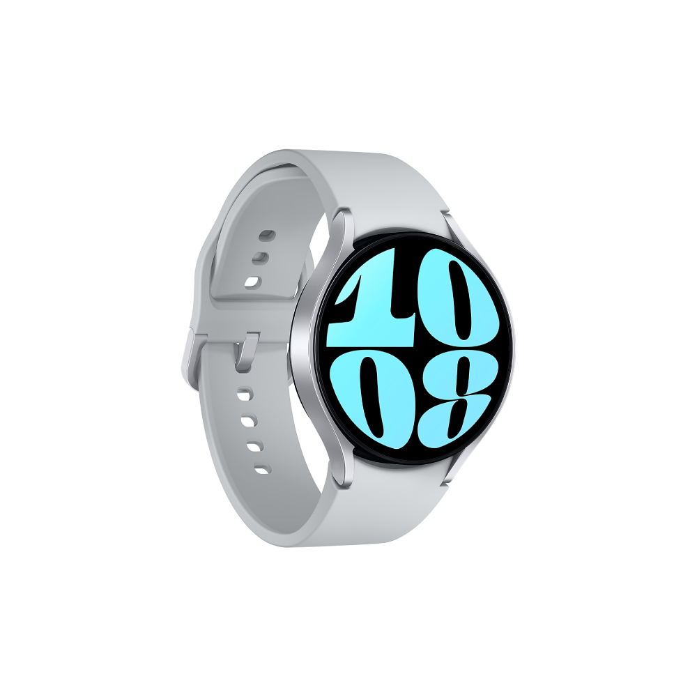 Smartwatch Samsung Galaxy Watch 6 Reacondicionado
