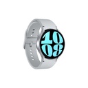 Smartwatch Samsung Galaxy Watch 6 Reacondicionado